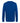 WU31B_B-C_P_WU31B_Organic-crew-neck_royal_back_