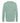 WU31B_B-C_P_WU31B_Organic-crew-neck_sage_back_