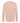 WU31B_B-C_P_WU31B_Organic-crew-neck_soft-rose_back_