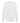 WU31B_B-C_P_WU31B_Organic-crew-neck_white_back_