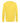 WU31B_B-C_P_WU31B_Organic-crew-neck_yellow-fizz_back_