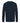 WU31B_BC_B_C-Inspire-Crew-Neck_WU31B_navy_back