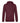 WU33B_013_B-C_P_WU33B_Organic-hooded_burgundy_front_
