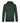 WU33B_043_B-C_P_WU33B_Organic-hooded_forest-green_front_