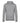WU33B_051_B-C_P_WU33B_Organic-hooded_heather-grey_front_