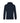 WU33B_070_BC_B_C-Inspire-Hooded_WU33B_navy_front