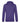 WU33B_089_B-C_P_WU33B_Organic-hooded_radiant-purple_front_