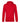 WU33B_093_B-C_P_WU33B_Organic-hooded_red_front_