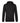 WU33B_132_B-C_P_WU33B_Organic-hooded_black-pure_front_