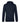 WU33B_133_B-C_P_WU33B_Organic-hooded_navy-blue_front_