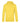 WU33B_134_B-C_P_WU33B_Organic-hooded_yellow-fizz_front_
