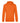 WU33B_135_B-C_P_WU33B_Organic-hooded_pure-orange_front_