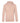 WU33B_136_B-C_P_WU33B_Organic-hooded_soft-rose_front_