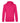 WU33B_137_B-C_P_WU33B_Organic-hooded_magenta-pink_front_