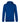 WU33B_140_B-C_P_WU33B_Organic-hooded_royal_front_