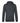 WU33B_144_B-C_P_WU33B_Organic-hooded_asphalt_front_