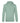 WU33B_155_B-C_P_WU33B_Organic-hooded_sage_front_