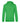 WU33B_162_B-C_P_WU33B_Organic-hooded_apple-green_front_