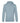 WU33B_163_B-C_P_WU33B_Organic-hooded_blue-fog_front_
