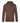 WU33B_165_B-C_P_WU33B_Organic-hooded_mocha_front_