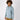 WU33B_B-C_I_WU33B_Organic-hooded_blue-fog_01_