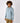 WU33B_B-C_I_WU33B_Organic-hooded_blue-fog_01_