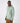 WU33B_B-C_I_WU33B_Organic-hooded_sage_02_