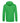 WU33B_B-C_P_WU33B_Organic-hooded_apple-green_back_