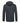 WU33B_B-C_P_WU33B_Organic-hooded_asphalt_back_