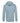 WU33B_B-C_P_WU33B_Organic-hooded_blue-fog_back_