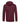 WU33B_B-C_P_WU33B_Organic-hooded_burgundy_back_