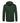 WU33B_B-C_P_WU33B_Organic-hooded_forest-green_back_