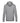 WU33B_B-C_P_WU33B_Organic-hooded_heather-grey_back_