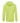 WU33B_B-C_P_WU33B_Organic-hooded_lime_back_