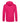 WU33B_B-C_P_WU33B_Organic-hooded_magenta-pink_back_