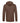 WU33B_B-C_P_WU33B_Organic-hooded_mocha_back_