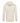WU33B_B-C_P_WU33B_Organic-hooded_off-white_back_