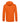 WU33B_B-C_P_WU33B_Organic-hooded_pure-orange_back_