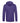 WU33B_B-C_P_WU33B_Organic-hooded_radiant-purple_back_