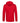 WU33B_B-C_P_WU33B_Organic-hooded_red_back_