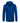 WU33B_B-C_P_WU33B_Organic-hooded_royal_back_