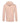 WU33B_B-C_P_WU33B_Organic-hooded_soft-rose_back_