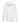 WU33B_B-C_P_WU33B_Organic-hooded_white_back_