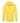 WU33B_B-C_P_WU33B_Organic-hooded_yellow-fizz_back_