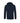 WU33B_BC_B_C-Inspire-Hooded_WU33B_navy_back