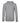 WU35B_051_B-C_P_WU35B_Organic-zipped-hood_heather-grey_front_