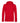 WU35B_093_B-C_P_WU35B_Organic-zipped-hood_red_front_