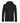 WU35B_132_B-C_P_WU35B_Organic-zipped-hood_black-pure_front_