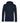 WU35B_133_B-C_P_WU35B_Organic-zipped-hood_navy-blue_front_