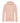 WU35B_136_B-C_P_WU35B_Organic-zipped-hood_soft-rose_front_